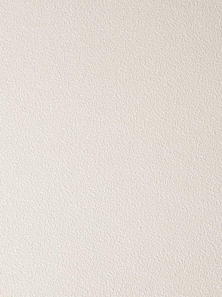 NC Antivandal Color 4060-060