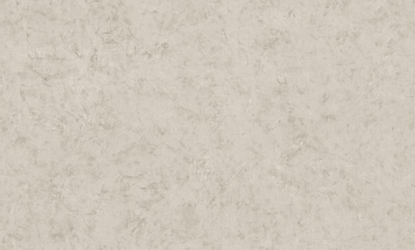 Emiliana Parati Tesori d'Oriente 97223