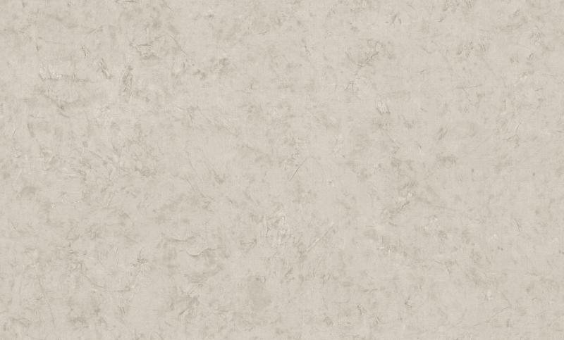 Emiliana Parati Tesori d'Oriente 97223