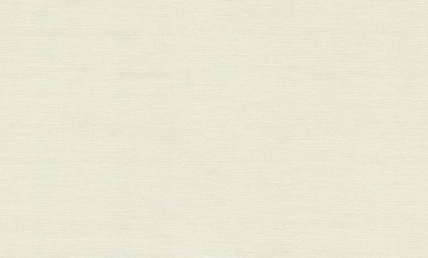 Emiliana Parati DB Voyage 73739