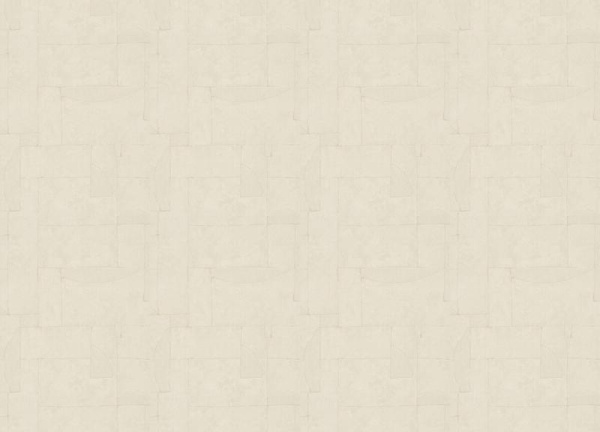 Marburg Essentiell 34604