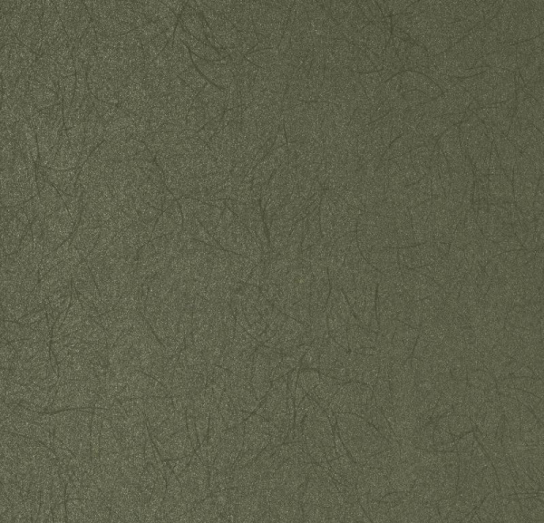 Обои Bernardo Bartalucci Legend 5068-48