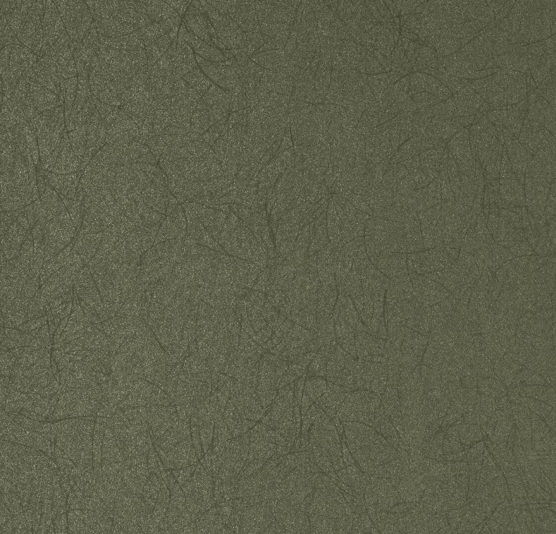 Обои Bernardo Bartalucci Legend 5068-48