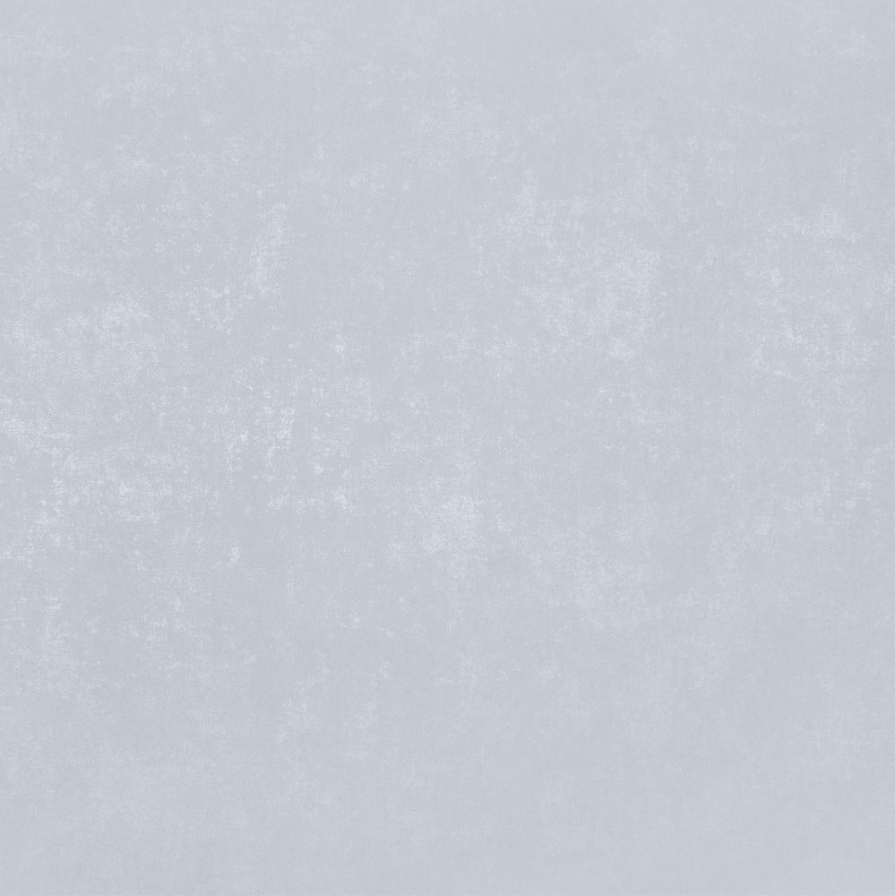 Обои Bernardo Bartalucci Bigi Plus 5089-20