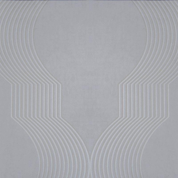 Bernardo Bartalucci Sarrieri 5072-2