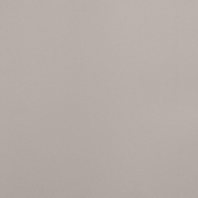 Andrea Rossi Spectrum Art 54410-11