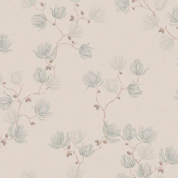 Loymina Шервуд BRIT 23001