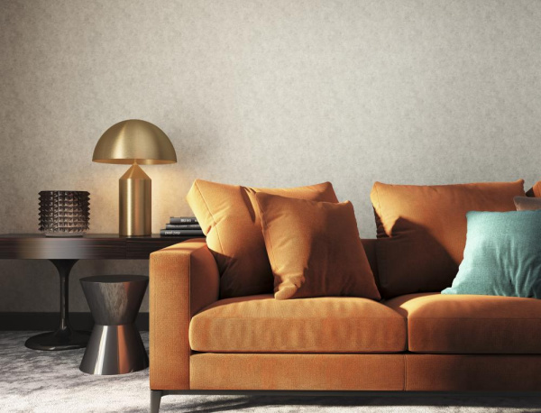 Marburg Melange 36124