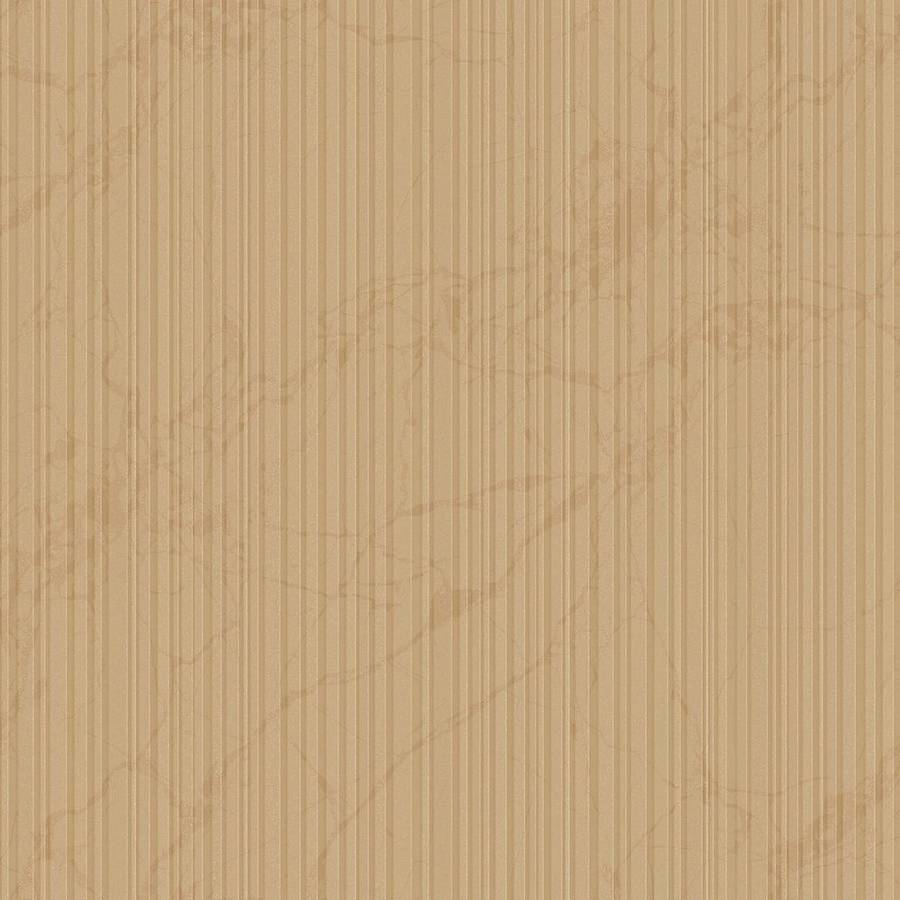 Zambaiti Parati Philipp Plein Z 81016