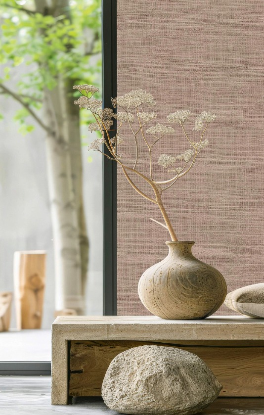 Emiliana Parati DB Voyage 73744