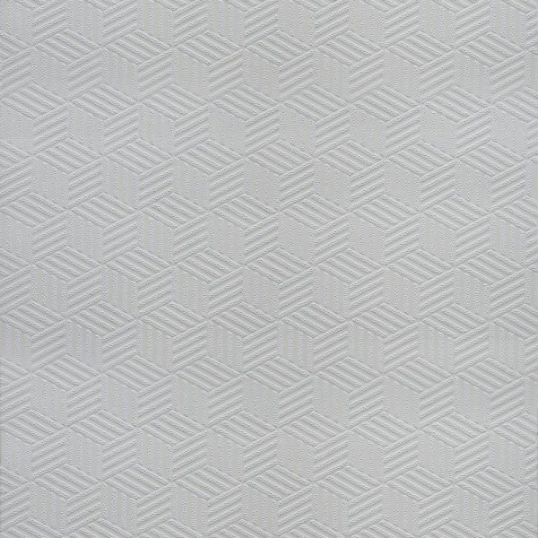 Bernardo Bartalucci Sarrieri 5073-1