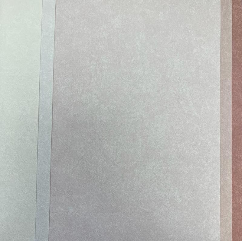 Обои Bernardo Bartalucci Concept 106 84279-23