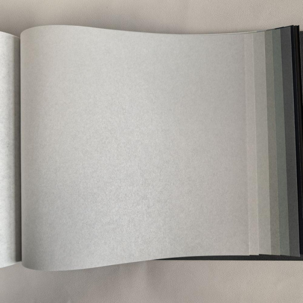 Milassa Ambient AM 9 008