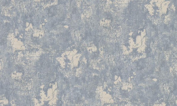 Bristar Florence 99669