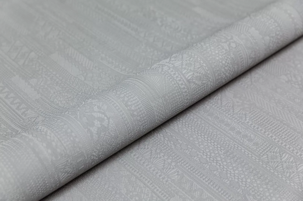 Kerama Marazzi Renaissance KM 8205