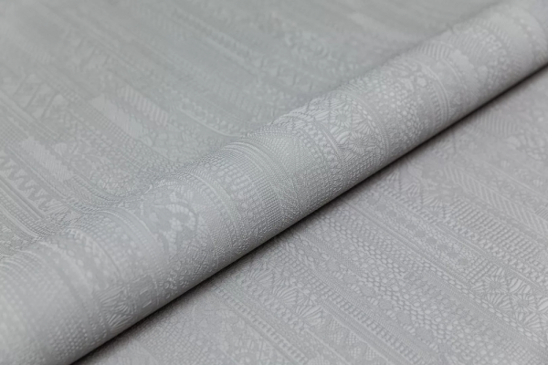 Kerama Marazzi Renaissance KM 8205