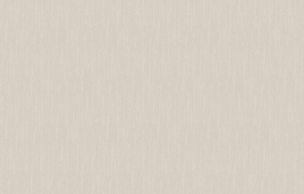 Artsimple Geometry ARTS18 002/1