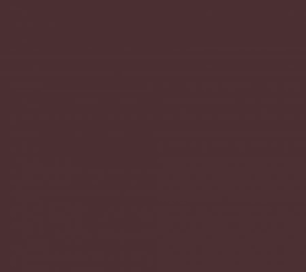 Loymina Lotus LOT1 106