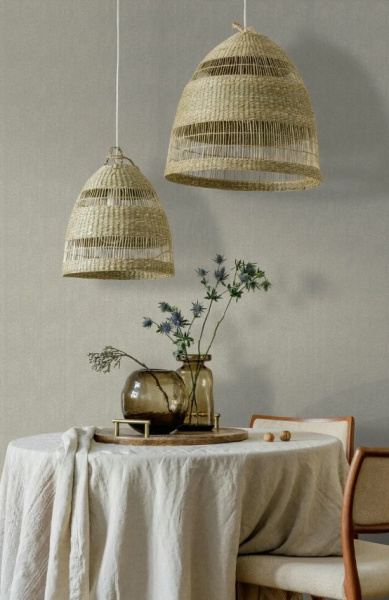 Marburg Patent Decor 9763