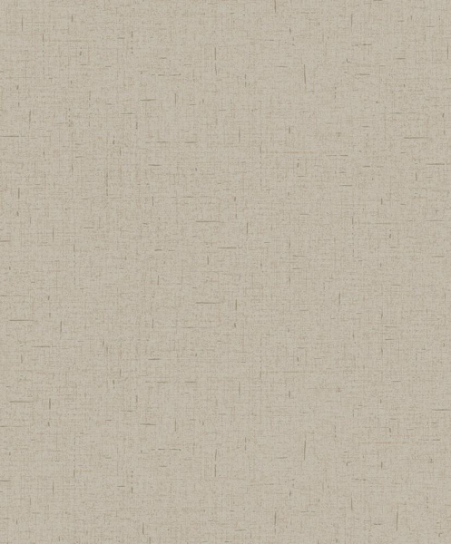 Marburg City Romance 35012