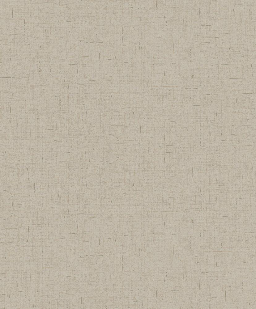 Marburg City Romance 35012