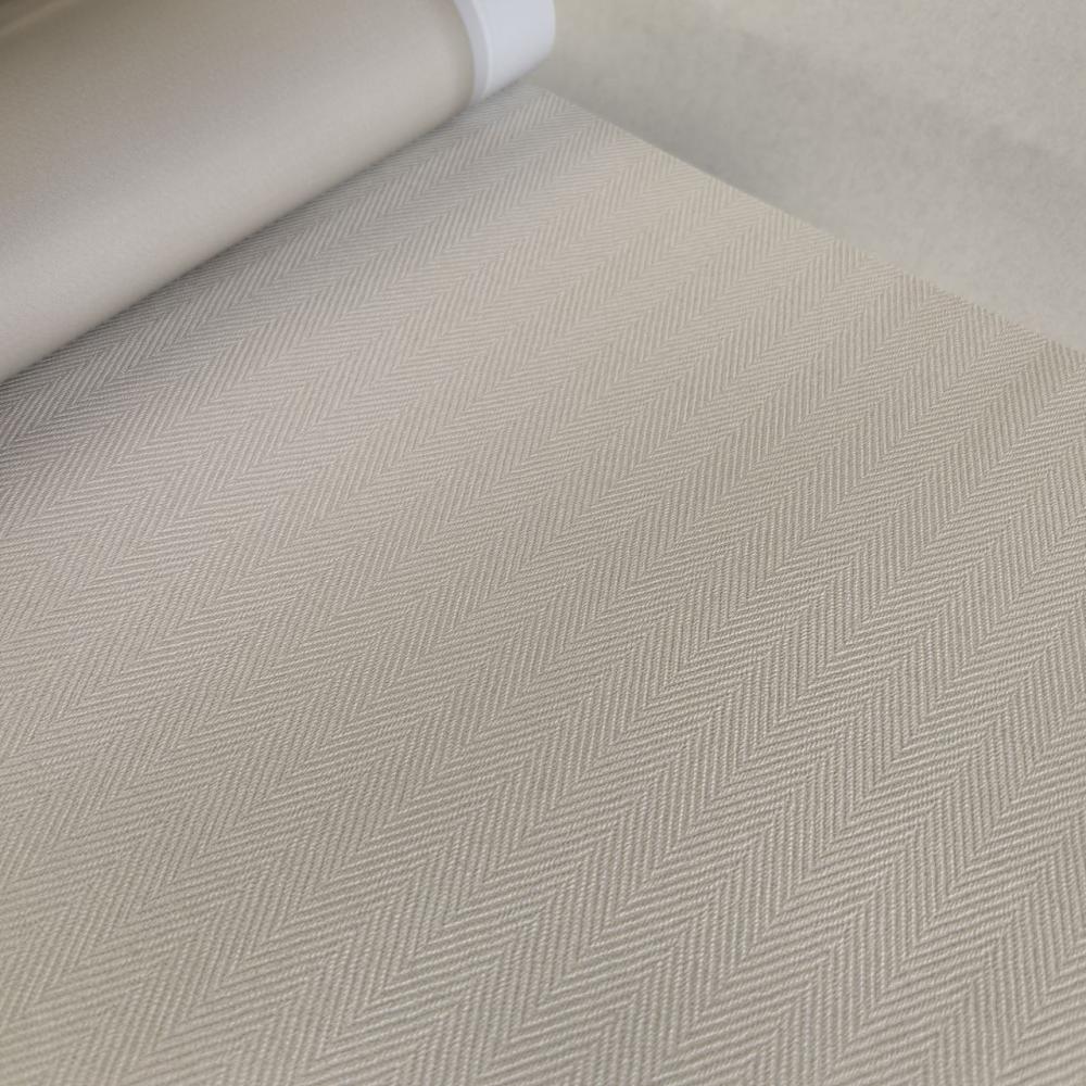 Alessandro Allori Bruni RBN 1002-6