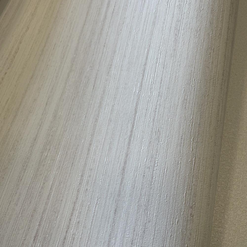 Marburg Papis Loveday Fasion Icon 35933