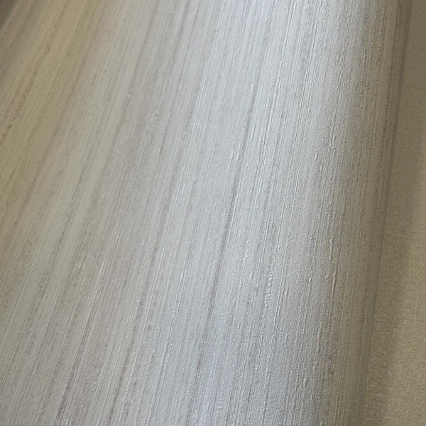 Marburg Papis Loveday Fasion Icon 35933