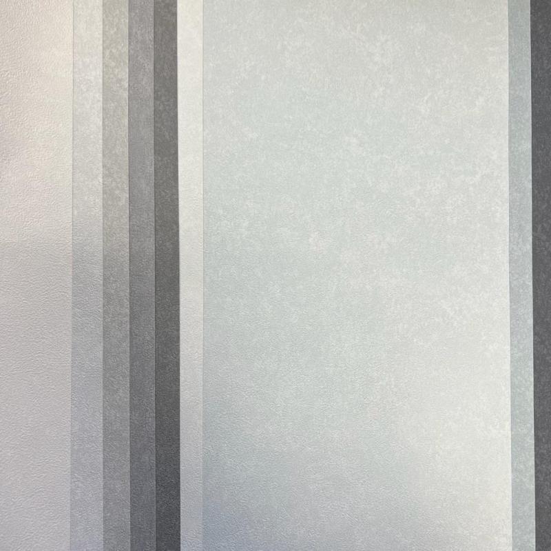 Обои Bernardo Bartalucci Concept 106 84279-13