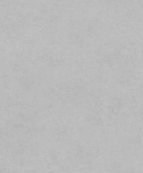 Marburg Solid Contract-Newton 33507