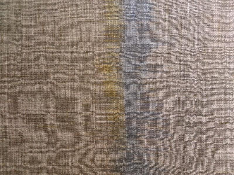 Zambaiti Parati Philipp Plein Z 80050