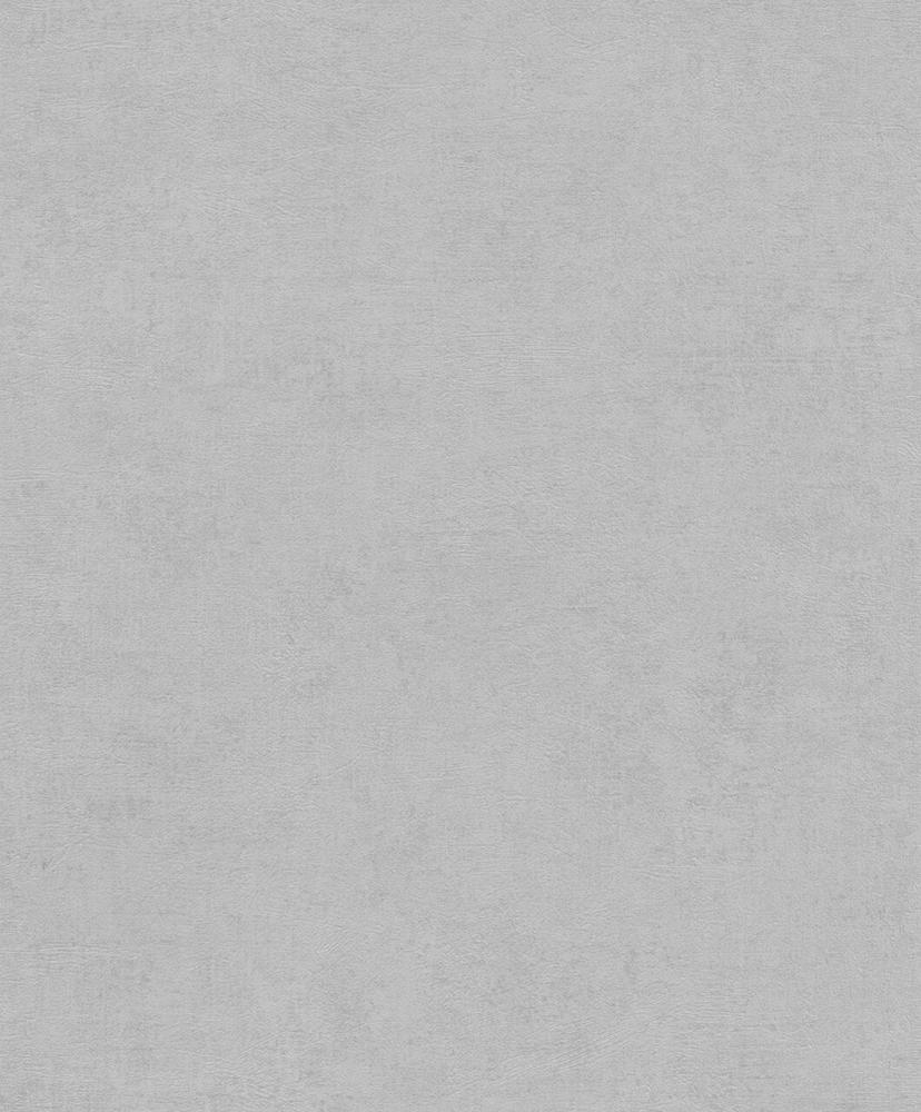 Marburg Solid Contract-Newton 33507