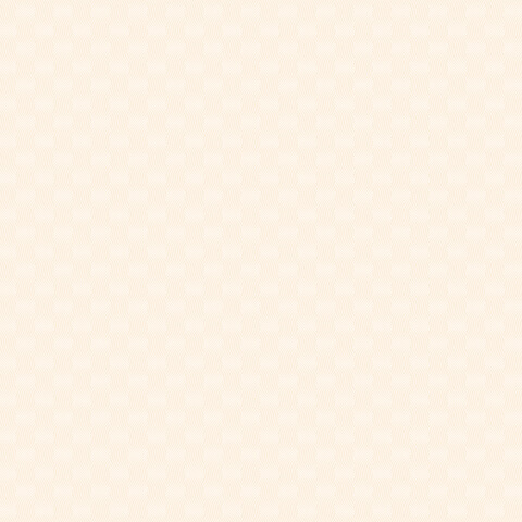 Andrea Rossi Nisida 54326-2