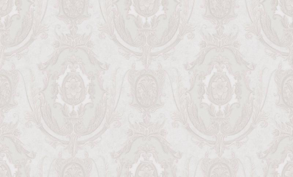 Bernardo Bartalucci Giulia 84122-3