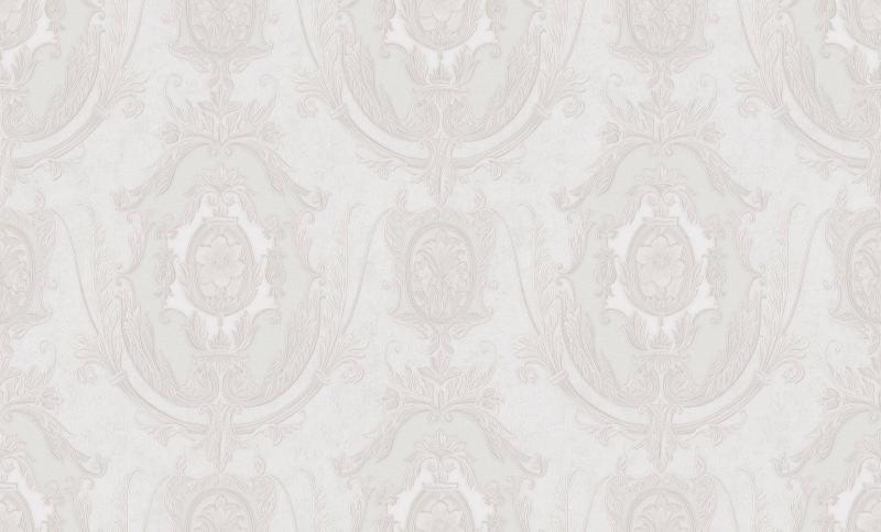 Bernardo Bartalucci Giulia 84122-3