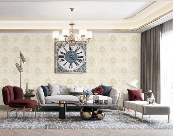 Bernardo Bartalucci Carnazza 5058-3