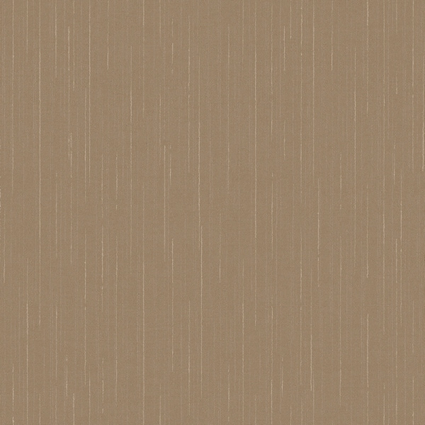 Loymina Шелковый путь SLK 8012/4