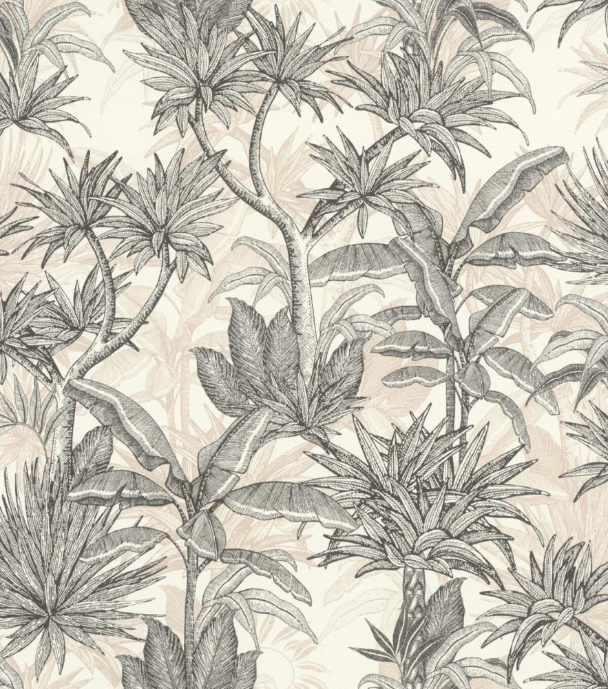 Rasch Allegretto 793413