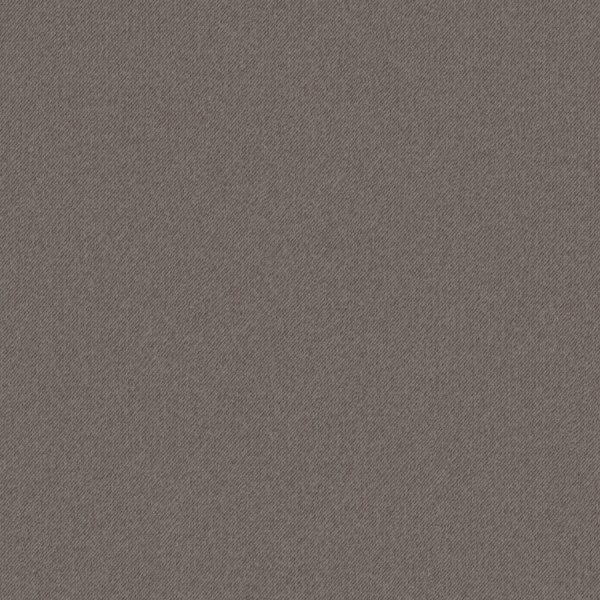 Wall up Sherlock 654769