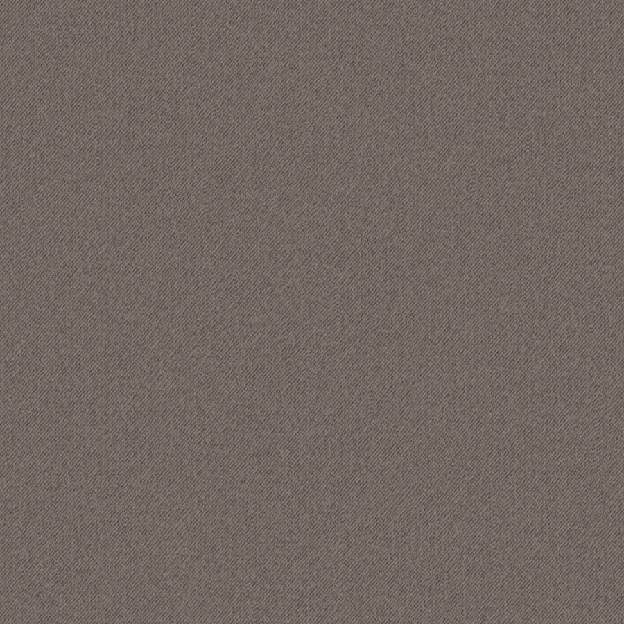 Wall up Sherlock 654769