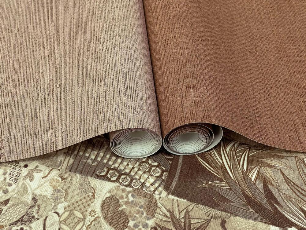 Emiliana Parati DB Voyage 73742