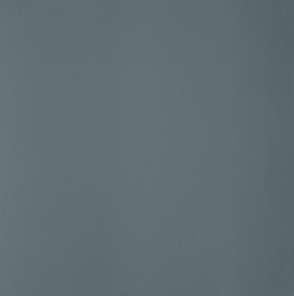 Andrea Rossi Spectrum Trend 54433-16