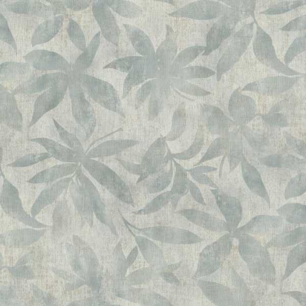 Rasch Golden Hour 941036