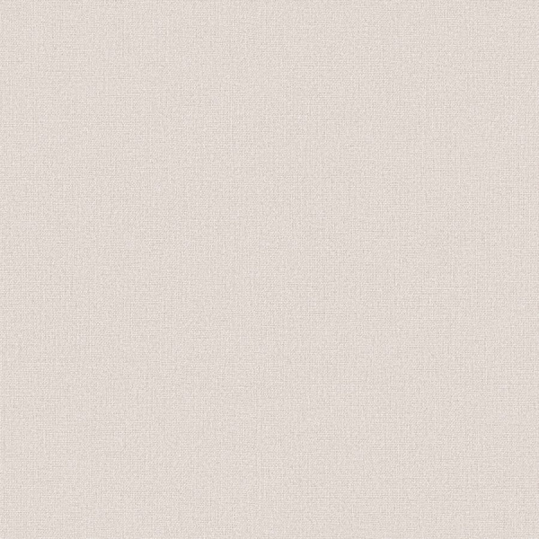 Andrea Rossi Spectrum Just 54478-16