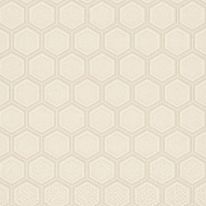 Zambaiti Parati Vision Z 76030