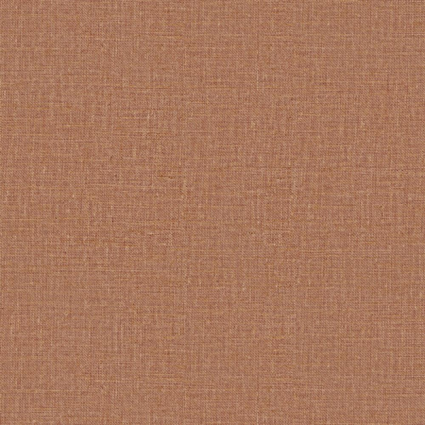 Zambaiti Parati Mini Trend Z 15502