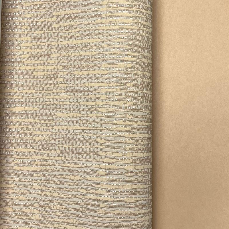 Milassa Микадо KTS 5012