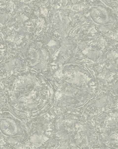 Decori-Decori Carrara Best BS 85614