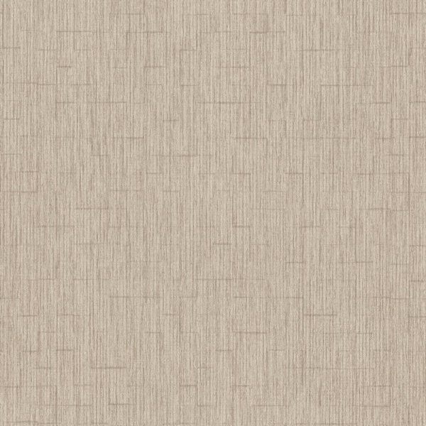 Rasch Golden Hour 941579