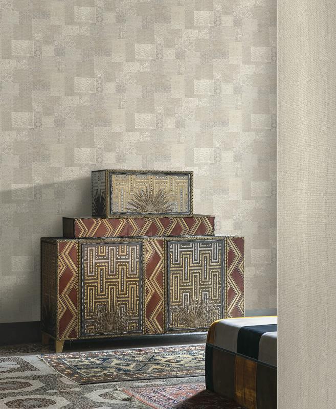 Emiliana Parati Tesori d'Oriente 97203